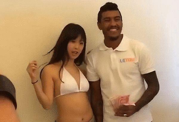 郑和下西洋由 乌尔善、吕菡子担任编剧的新片 《郑和下西洋》曝光预告海报，影片早前已经在电影局备案，完整片名为《郑和下西洋1：沧海幽冥》